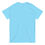 Thumbnail: Unisex classic tee