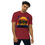 Thumbnail: Men’s premium heavyweight tee