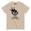 Thumbnail: Unisex classic tee