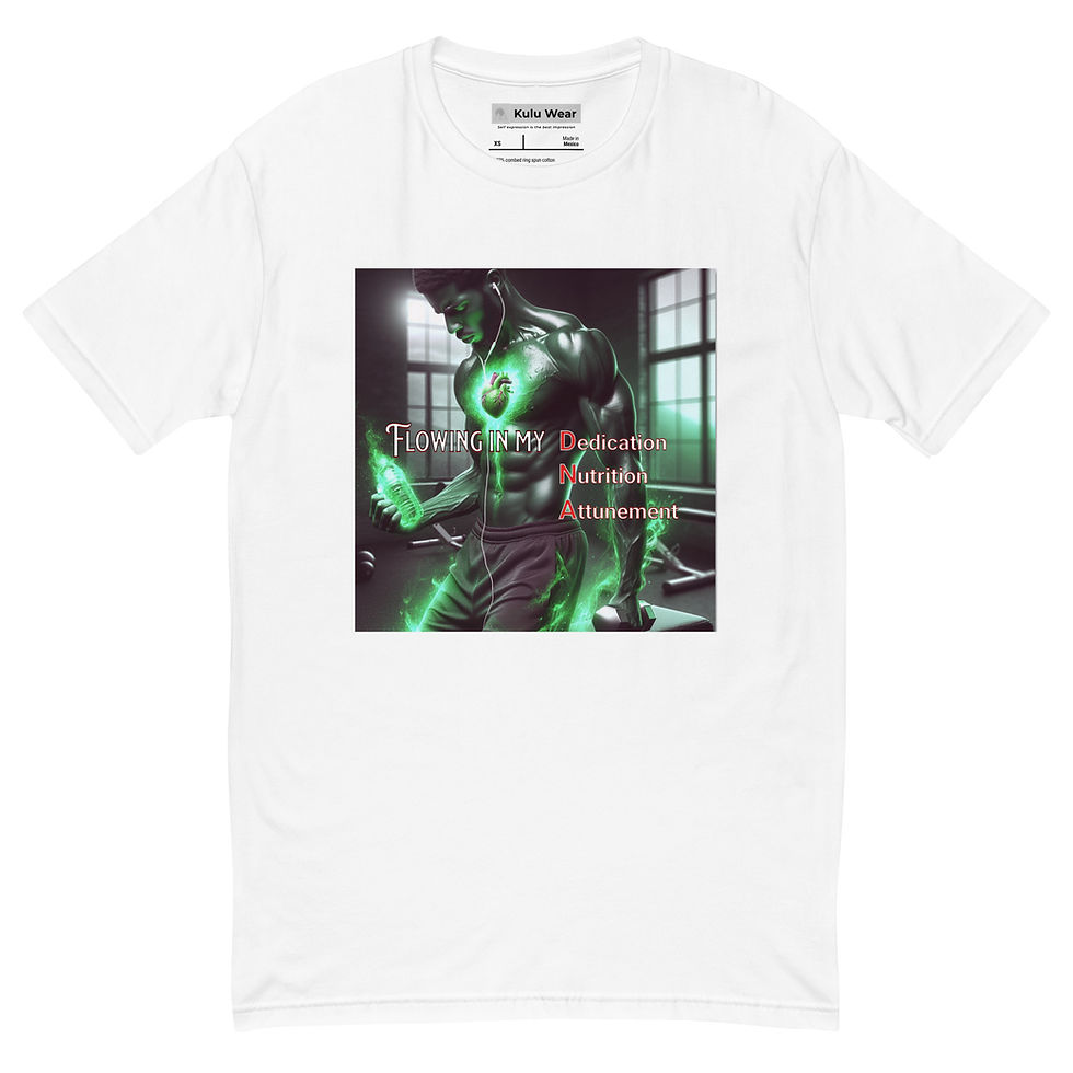 Miniatura: Short Sleeve T-shirt