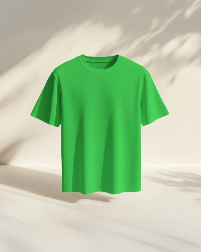 Miniatura: Gildan G500 Heavy Cotton T-Shirt