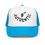 Thumbnail: Foam trucker hat