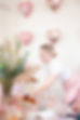 1 edit SSValentinesTea-139.jpg
