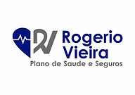 LogoRVC_PlanosdeSaudeeSeguros.jpeg