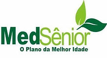 medseniorlogo.jpeg