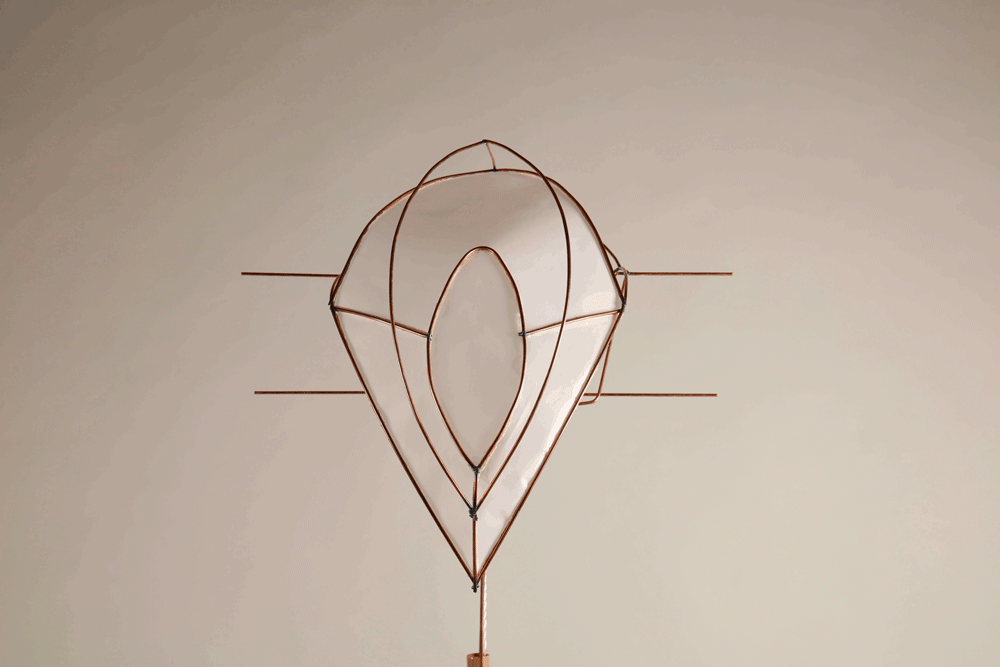 gif-1000-width-.gif