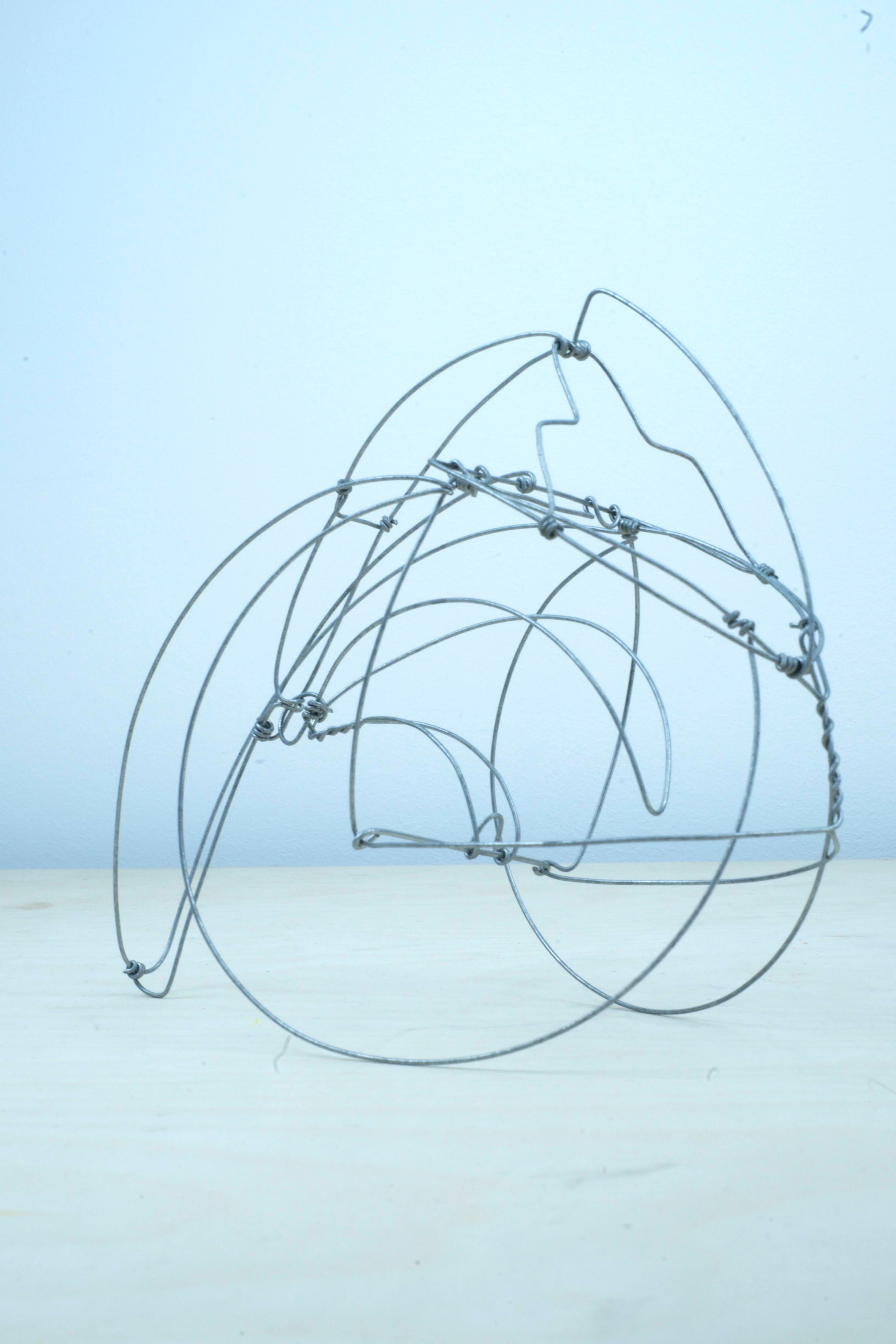 RELATIONSHIPS OF CURVES