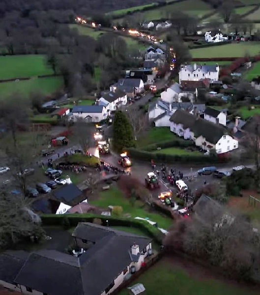 e28ed324-fe00-464b-a197-32595ea1039f_edi