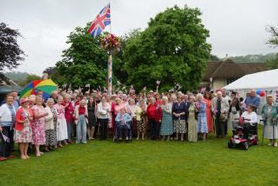 Queens Birthday Group Photo.jpg