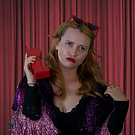 Katherine Delicath