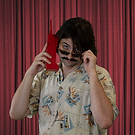 Jake Steelman