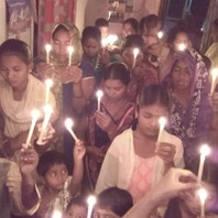 Candlelight Service .jpeg