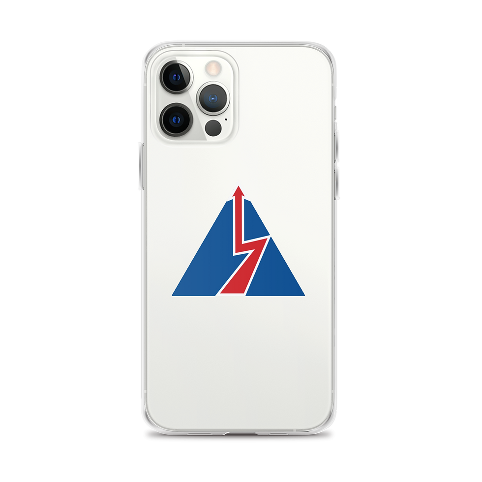 Thumbnail: Clear Case for iPhone®