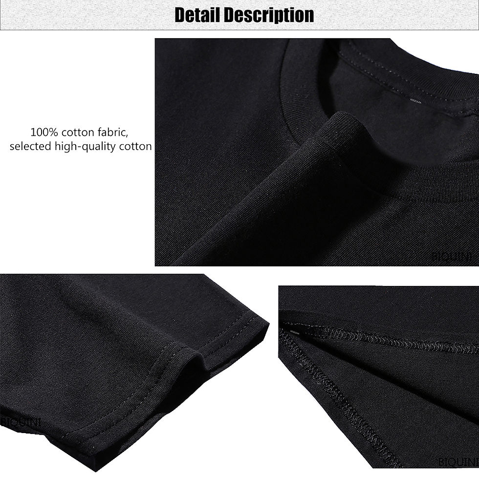 Thumbnail: Jdm Culture T Shirt Men Cars Automotive F40 Car Graphic 100% Cotton T shirts Har