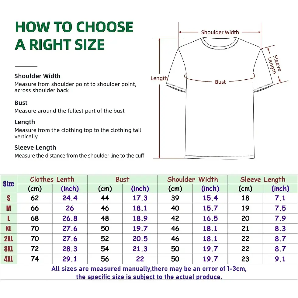 Thumbnail: New JDM Modified Car Endless Brake T-shirt Breathable Sweat Absorption Short-sle