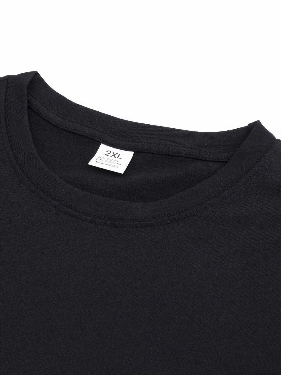 Thumbnail: Men'S Japanese JDM Tuner Car Graphic T-Shirt Subie Impreza WRX STI Design Black 