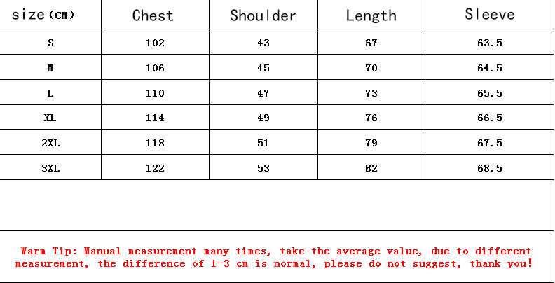 Thumbnail: Jdm Printed Hoodie Men_Women Casual Fashion Hooded Shirt Woman y2k Long Sleeves 