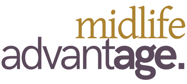 Midlife Advantage_Logo_noBackground.png