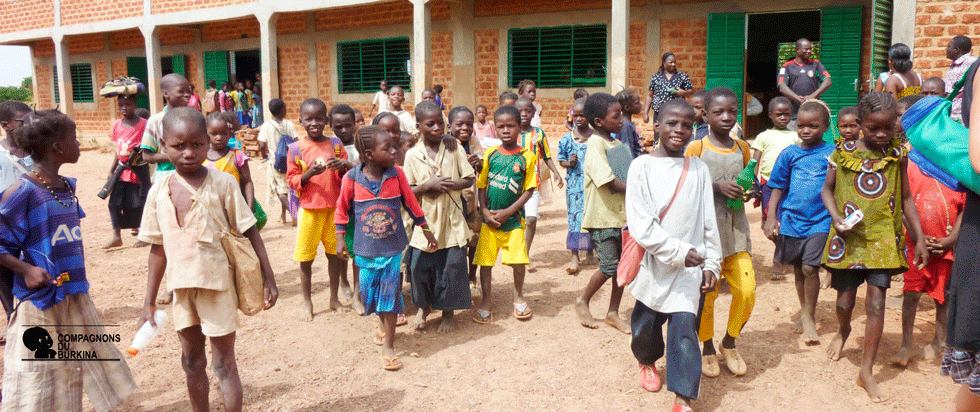 P-Groupe-scolaire-08