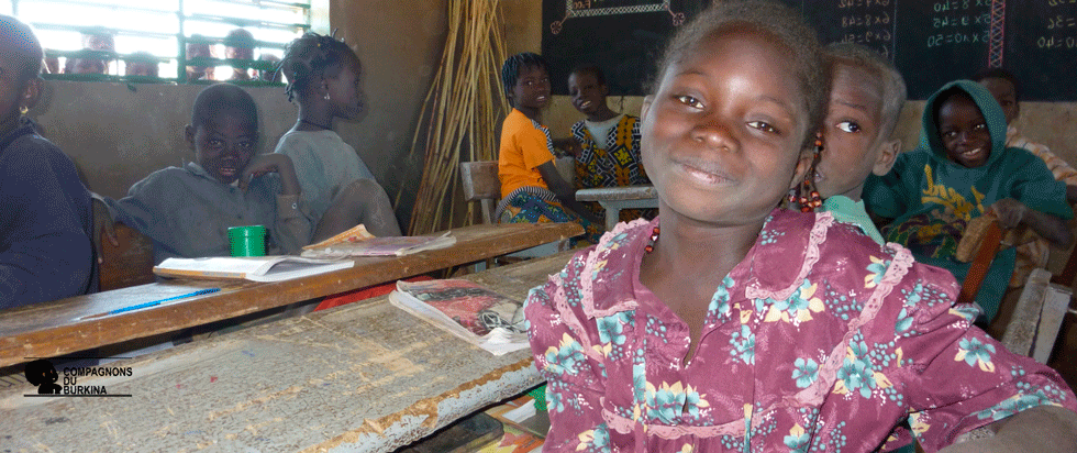 P-Groupe-scolaire-01