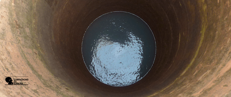 P-Accès-à-l'eau-04