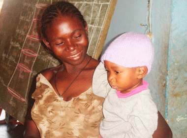 Compagnons du Burkina