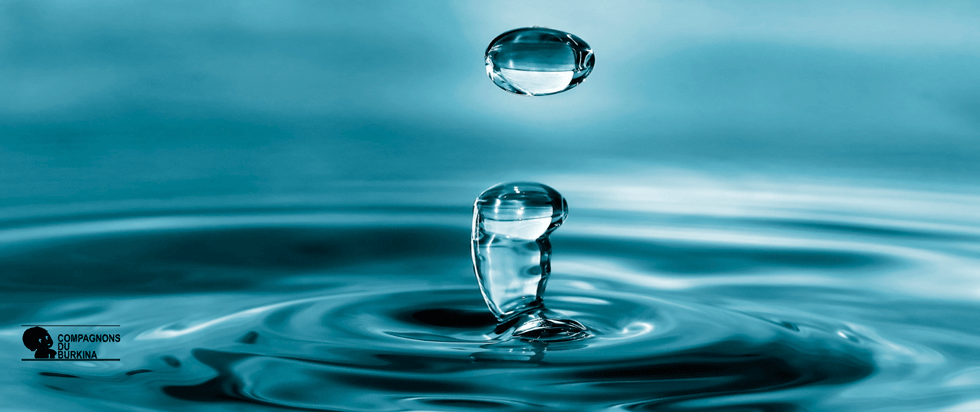 P-Accès-à-l'eau-10