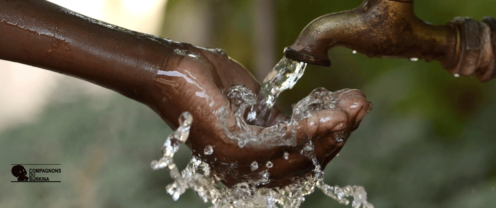 P-Accès-à-l'eau-09