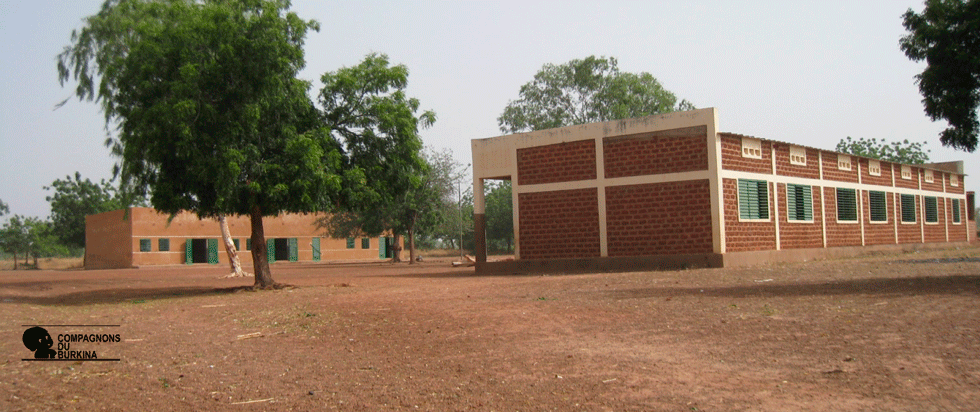 P-Groupe-scolaire-09
