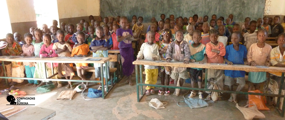 P-Groupe-scolaire-06