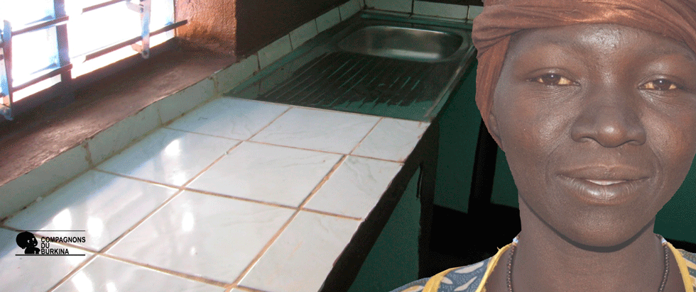 P-Dispensaire-09