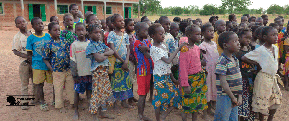 P-Groupe-scolaire-10