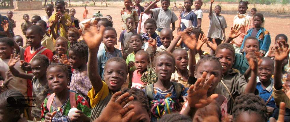 P-Groupe-scolaire-05