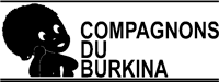 Compagnons du Burkina