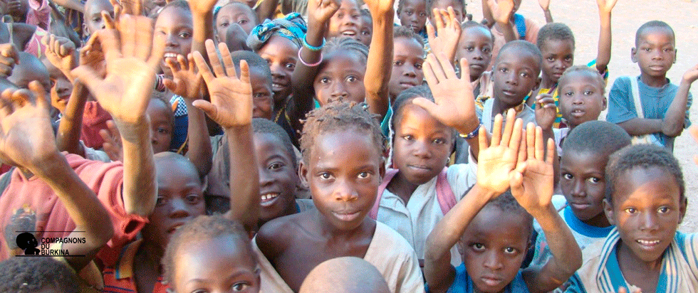 P-Groupe-scolaire-07