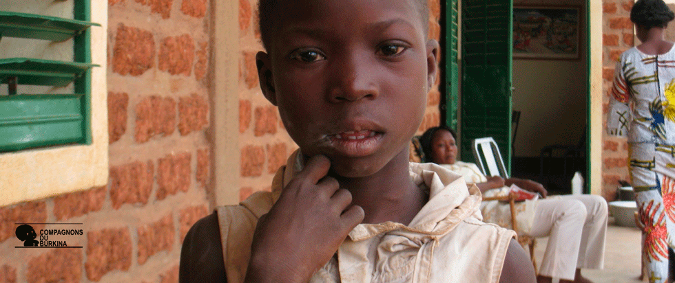 P-Groupe-scolaire-04
