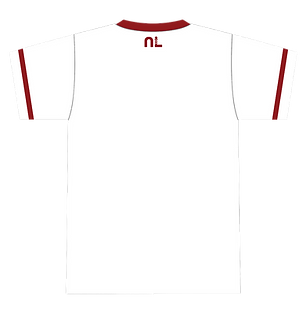 PULLOVER-JERSEY-FINAL-(BACK).png