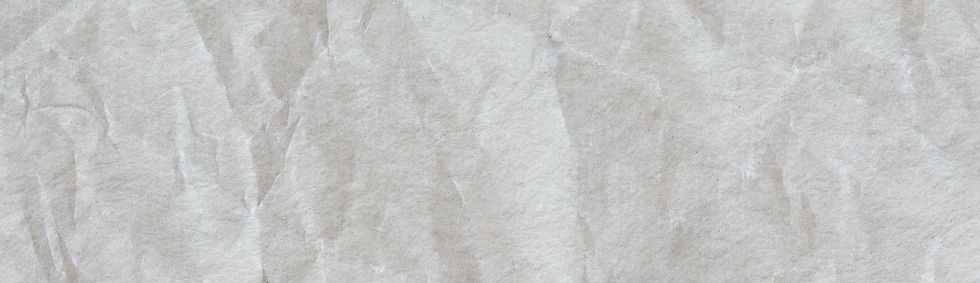 White-BG.jpg
