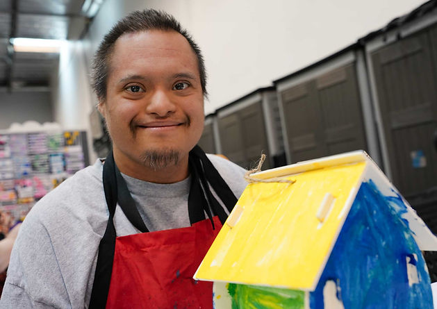 Carlos-Birdhouse.jpg