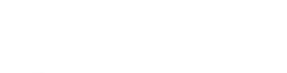 H-Primary-Lockup-Beyod-(All-White).png