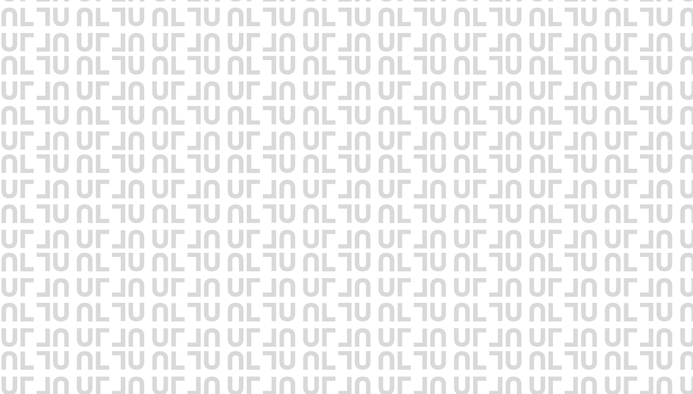 NLLC Website Background (Faded BW).png