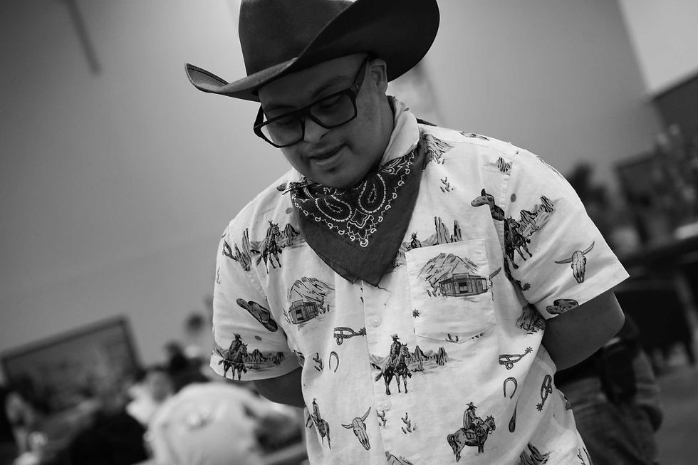 Ozzy-Cowboy.jpg