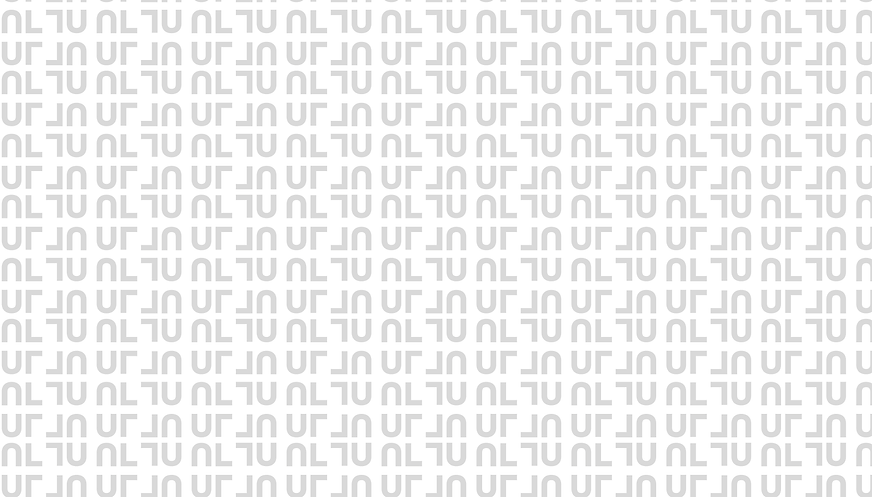 NLLC Website Background (Faded BW).png