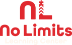 No-Limits-Logo-Primary-Lockup-(Second-RED-SEASHELL).png