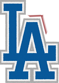 Family-Baseball-Night-2026-(DODGERS).png
