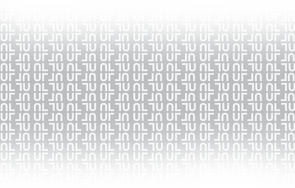 Grey BG.png