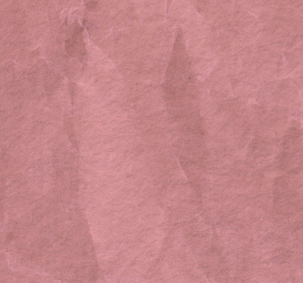 Pink-Background.jpg