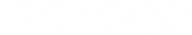 Beyond-ONLY-(White).png
