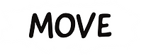 Move.png