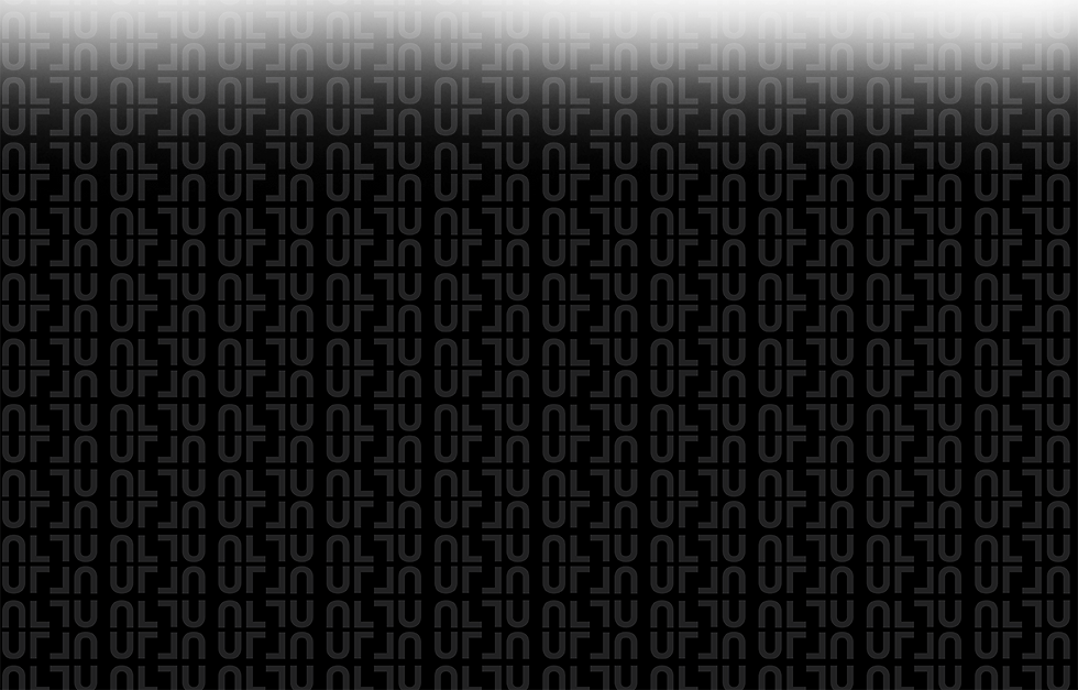 Black BG 6 copy.png